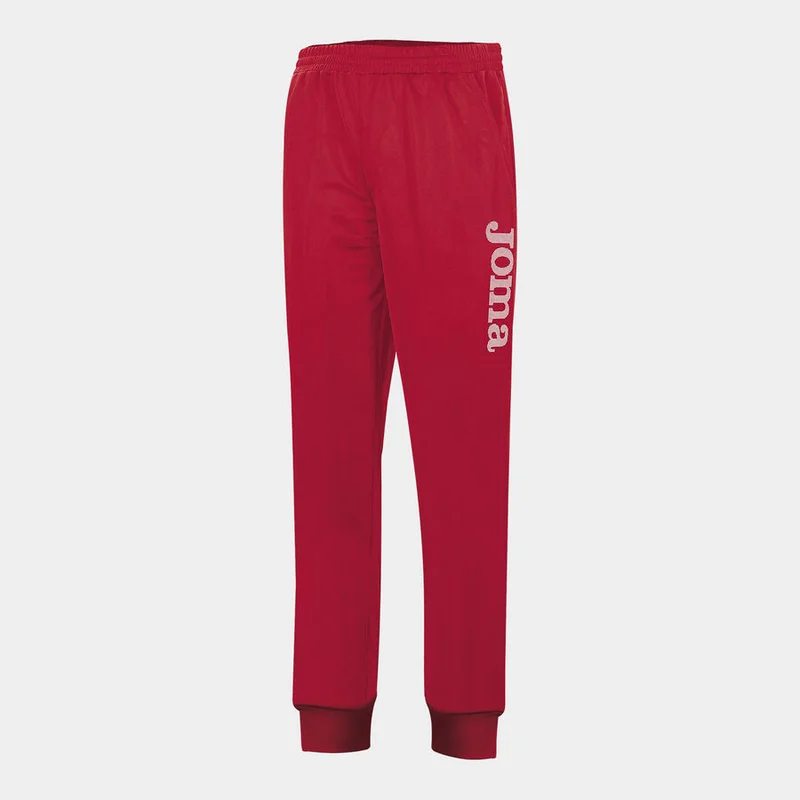 joma-sport-4616297