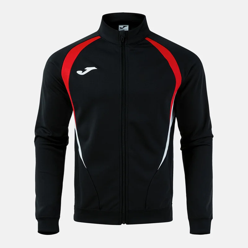 joma-sport-4616319