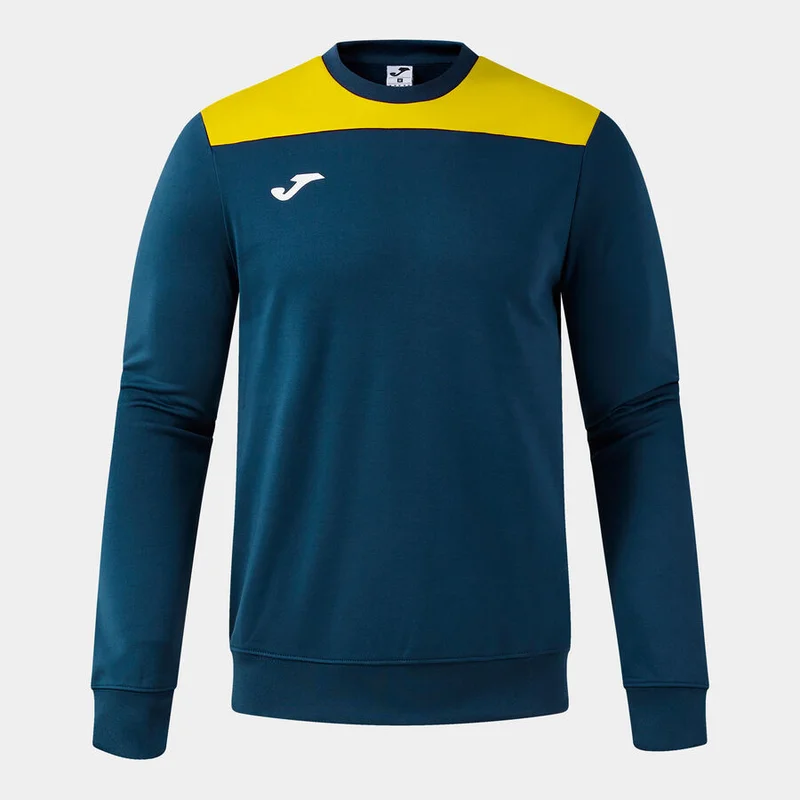 joma-sport-4616377