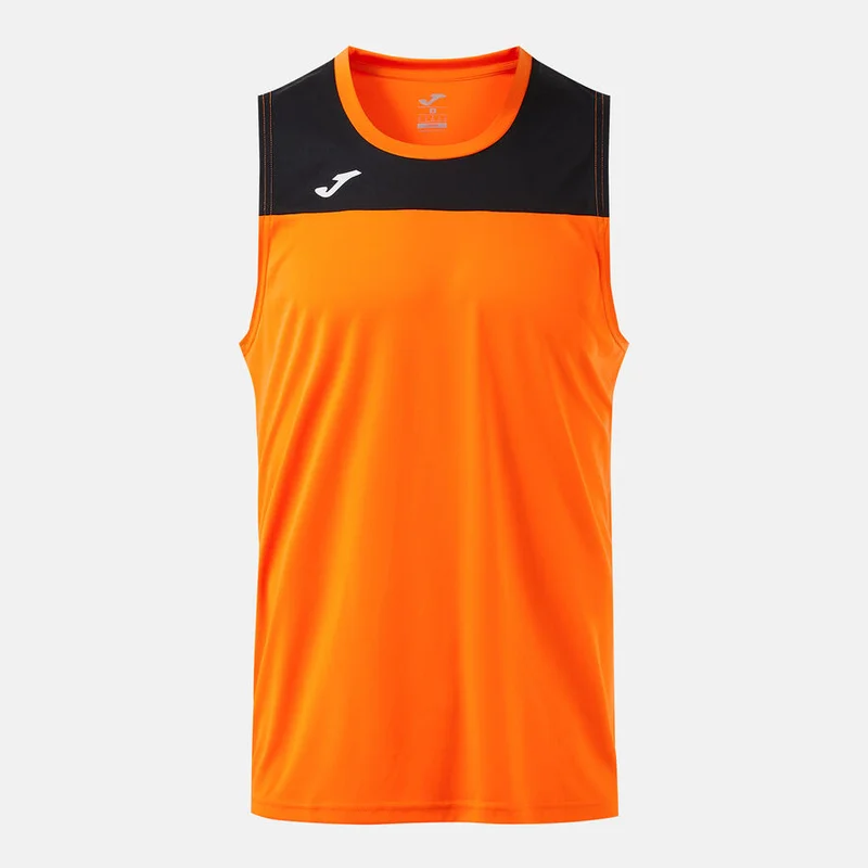 joma-sport-4616379