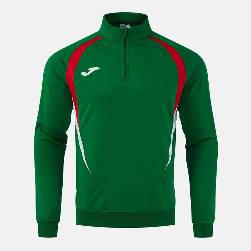 joma-sport-4616381