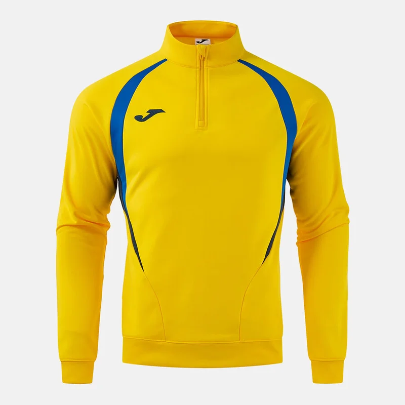 joma-sport-4616382