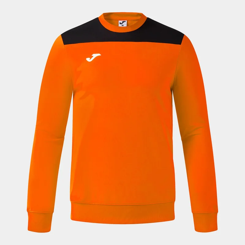 joma-sport-4616384
