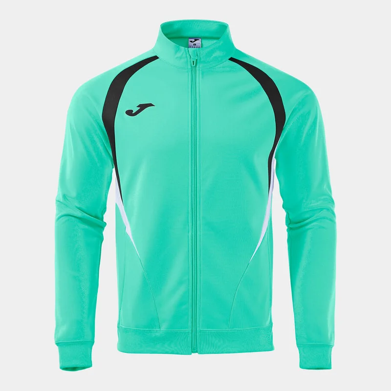 joma-sport-4616475