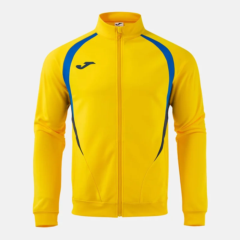 joma-sport-4616477