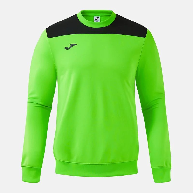joma-sport-4616478