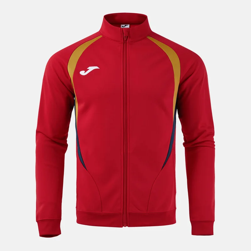 joma-sport-4616559