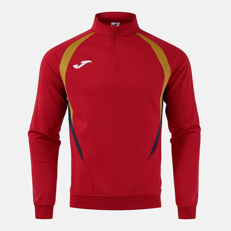 joma-sport-4616561