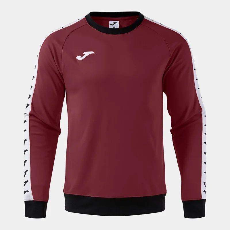 joma-sport-4616579