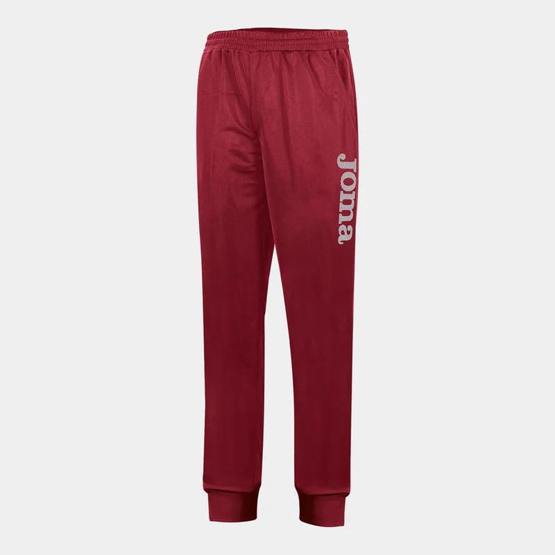 joma-sport-4616646
