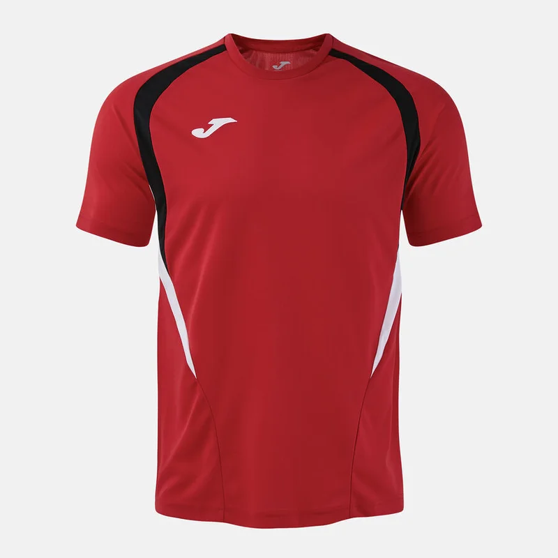 joma-sport-4616647