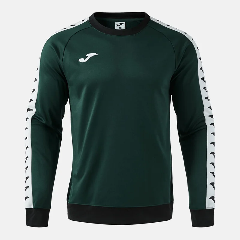 joma-sport-4616649