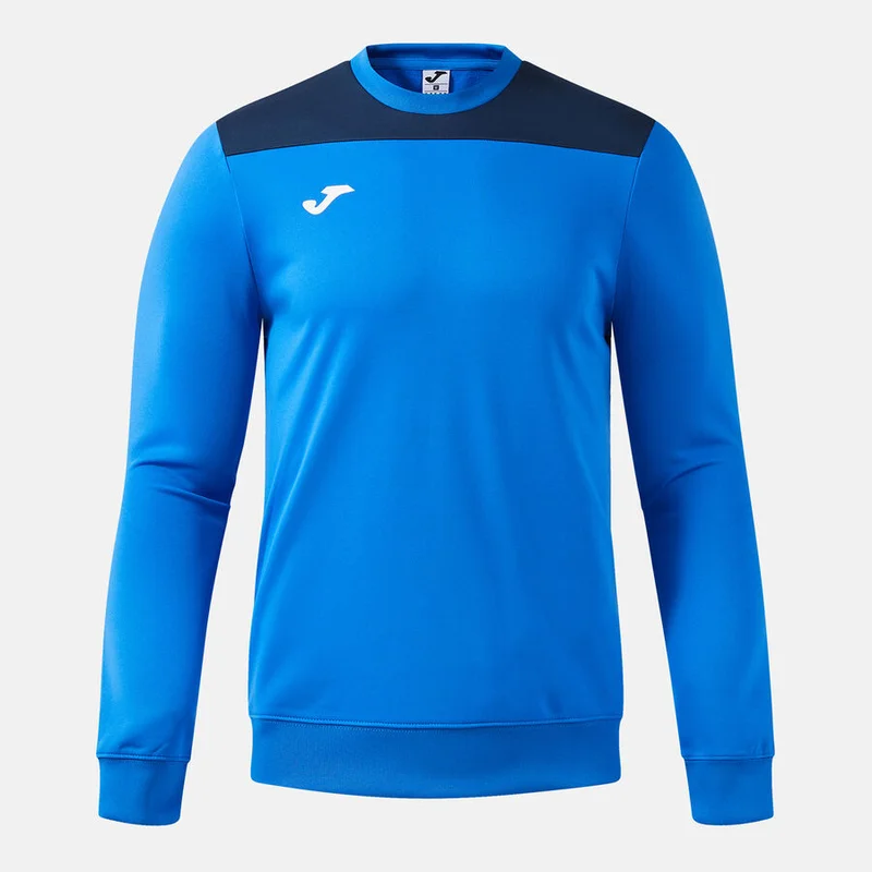 joma-sport-4616746