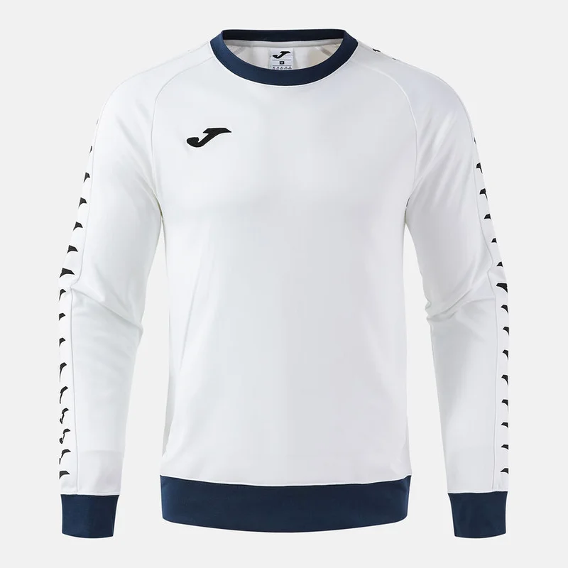 joma-sport-4616749