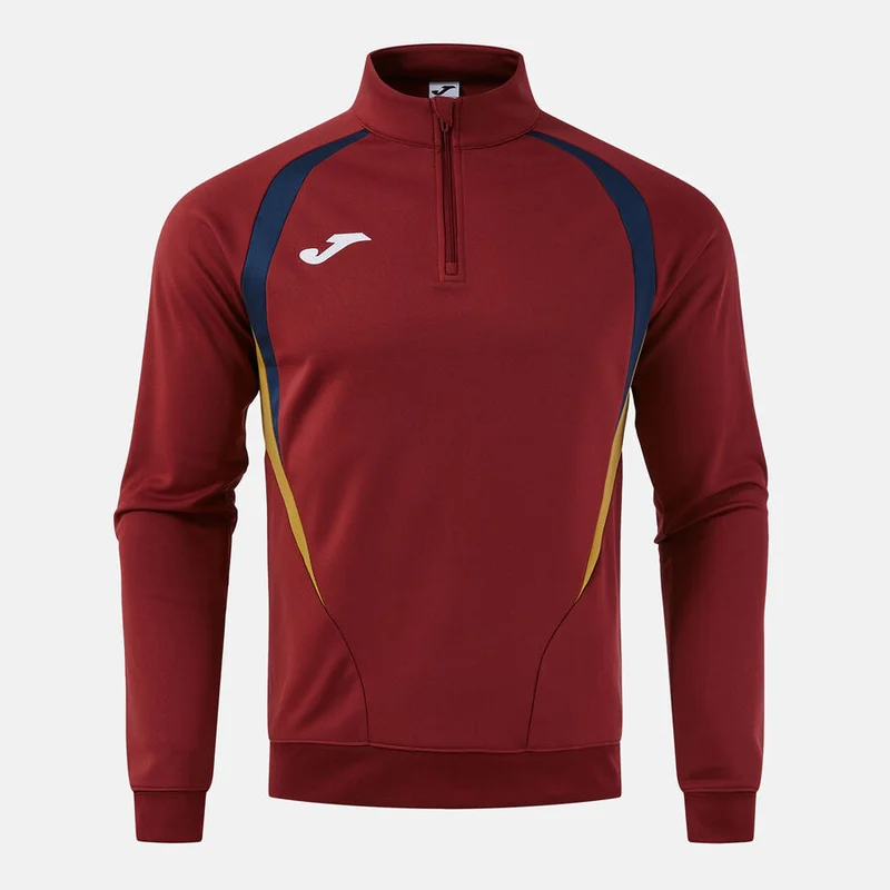 joma-sport-4616756