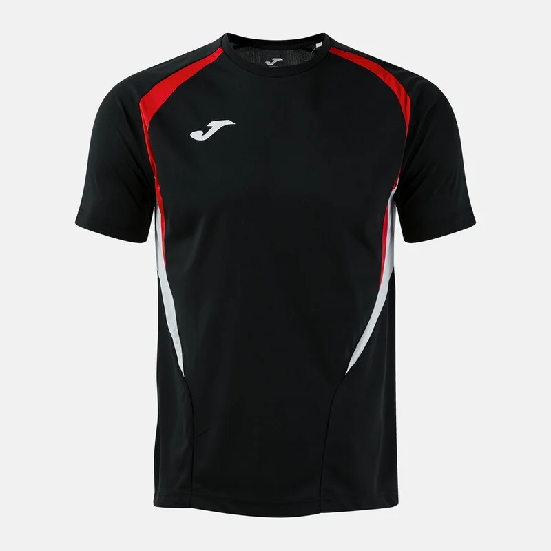 joma-sport-4616757