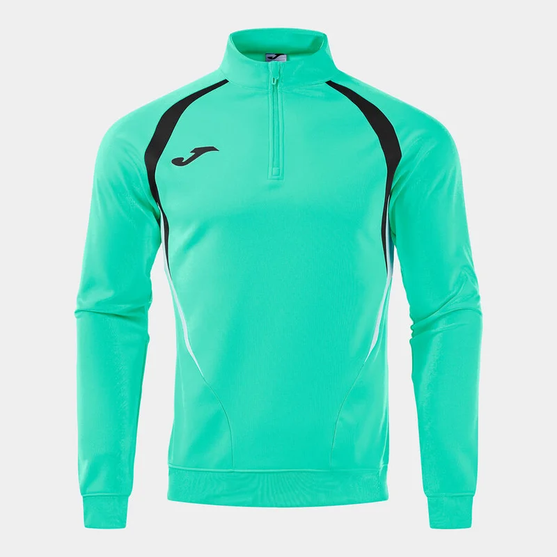joma-sport-4616759