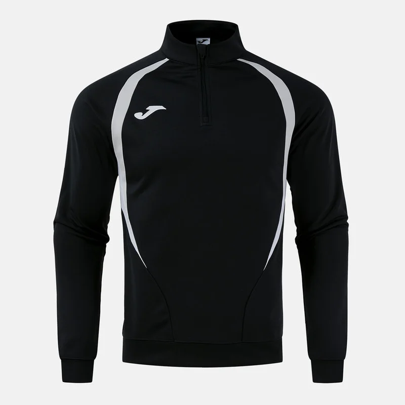 joma-sport-4616877