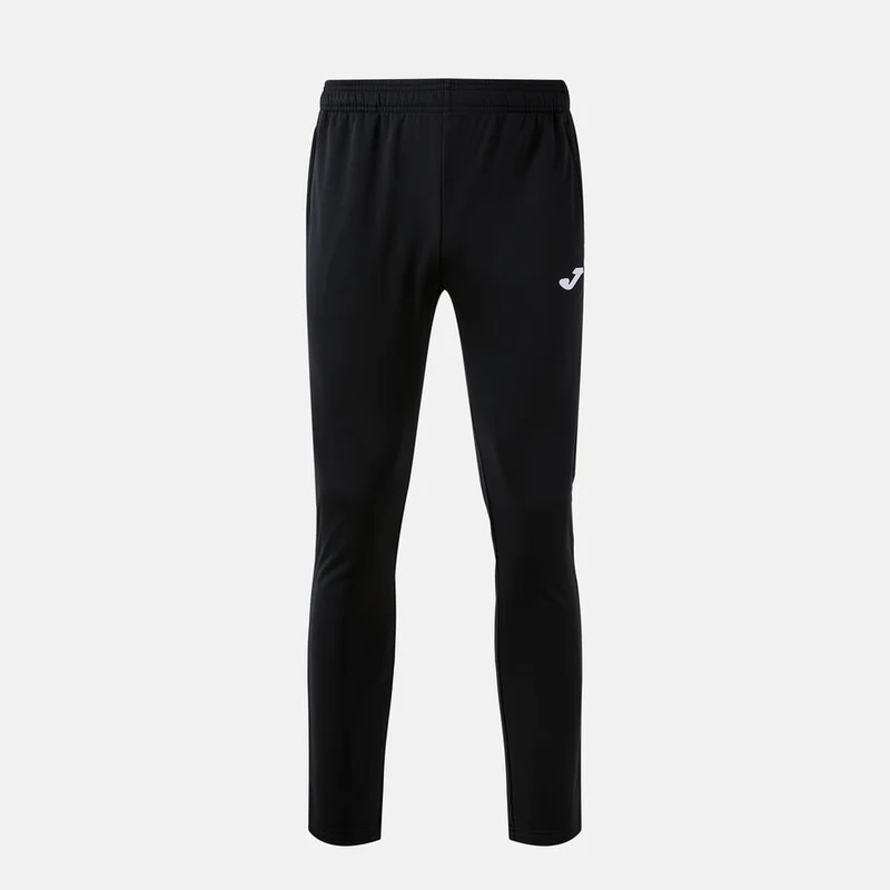 joma-sport-4616881