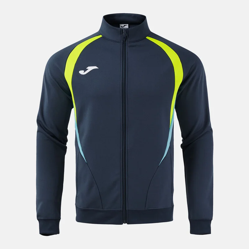 joma-sport-4616882