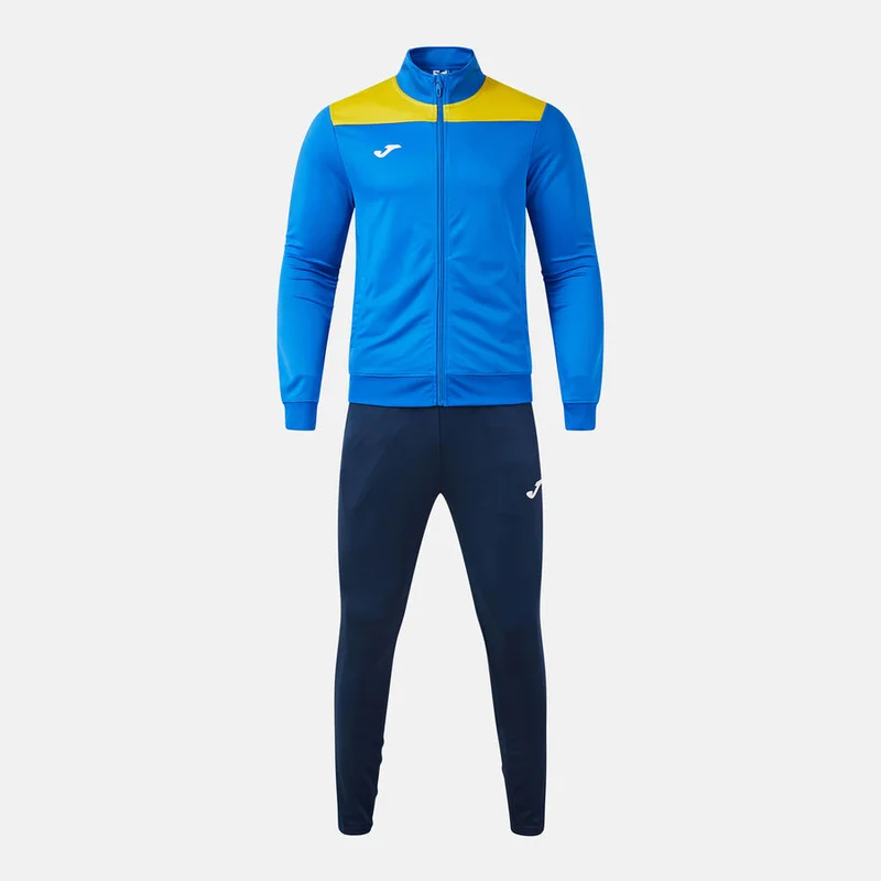 joma-sport-4616962