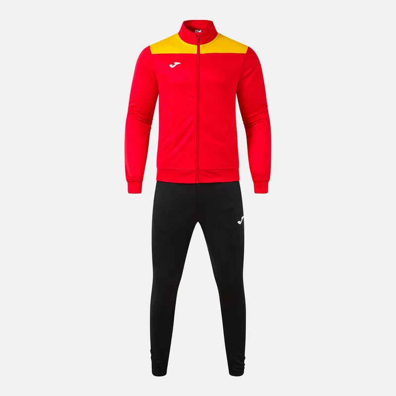 joma-sport-4616963