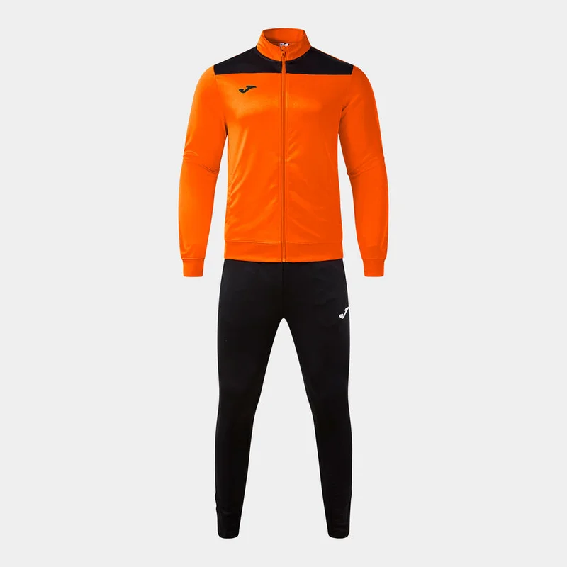 joma-sport-4616967
