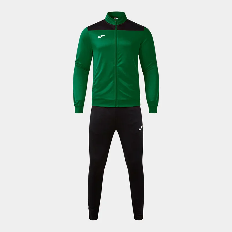 joma-sport-4617032