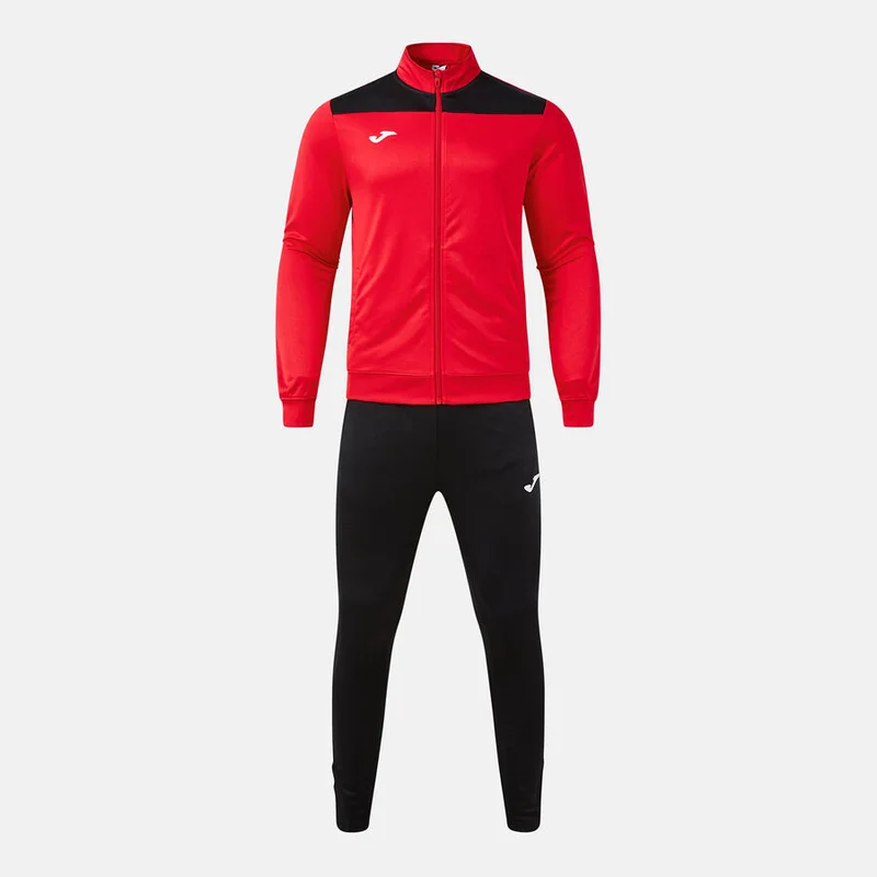 joma-sport-4617037