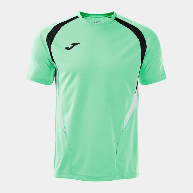 joma-sport-4617040