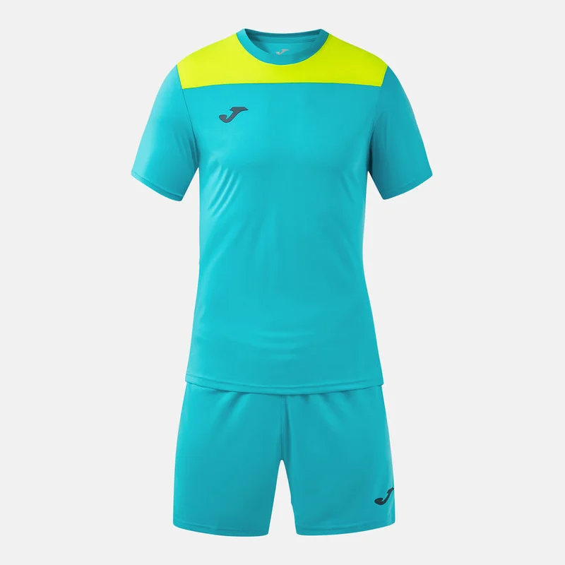 joma-sport-4617053