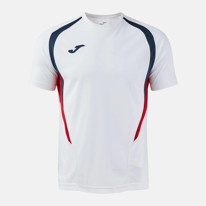 joma-sport-4617140