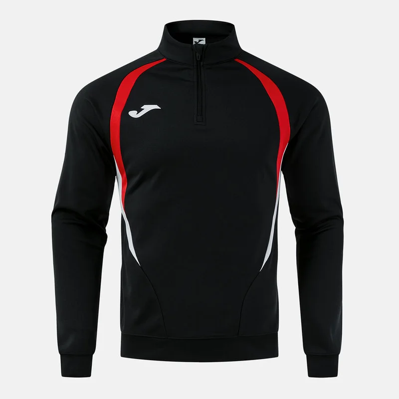 joma-sport-4617148