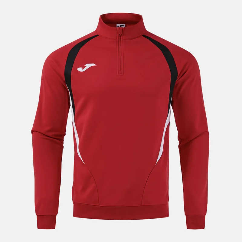 joma-sport-4617202
