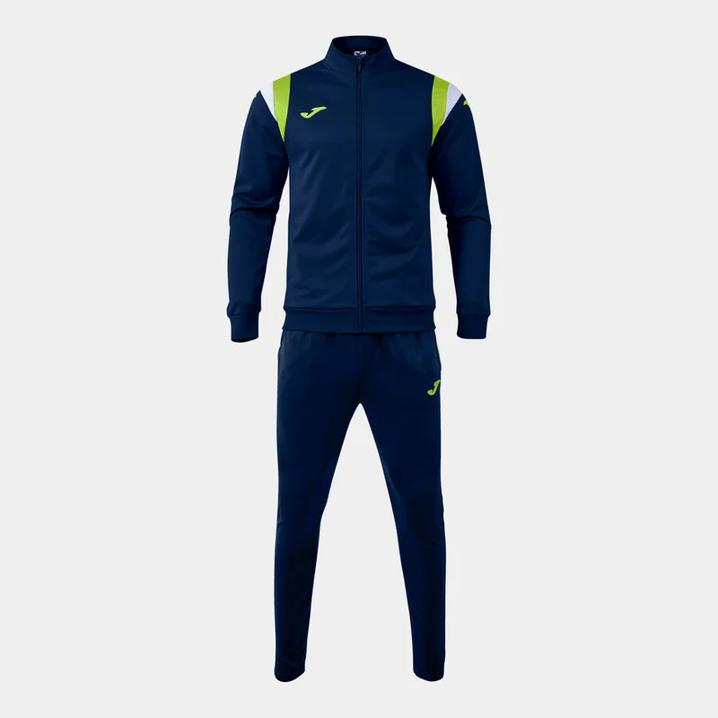 joma-sport-4617278