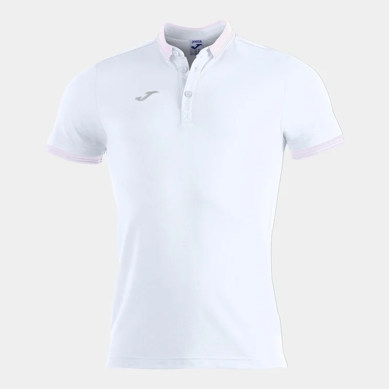 joma-sport-4617288
