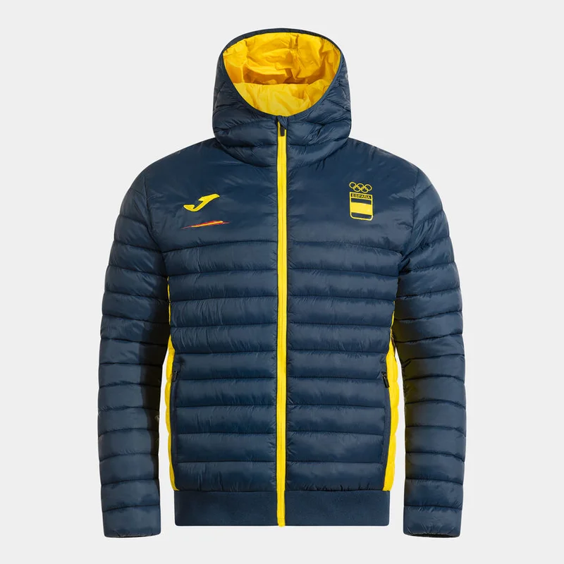 joma-sport-4617355