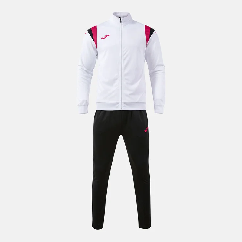 joma-sport-4617493
