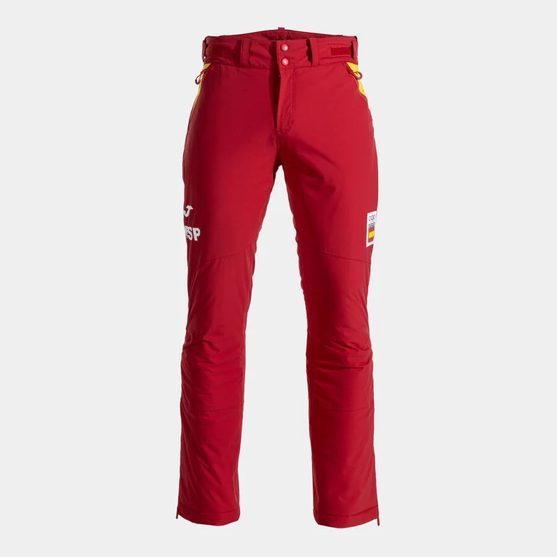 joma-sport-4617496