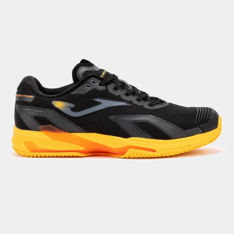 joma-sport-4617505