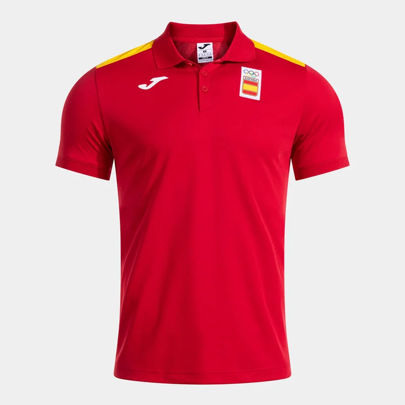 joma-sport-4617507