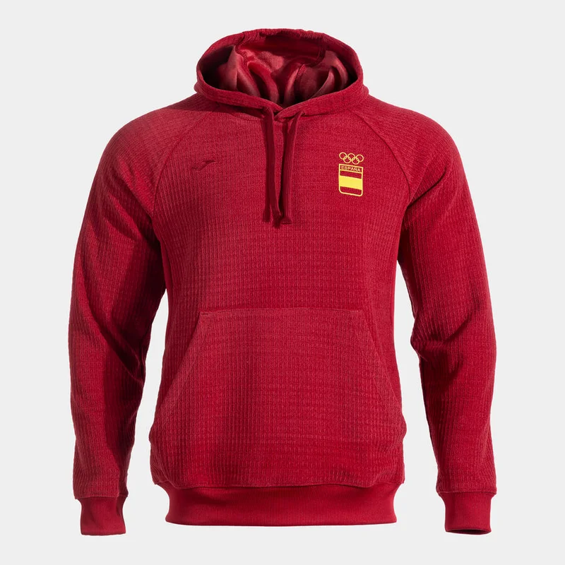 joma-sport-4617569