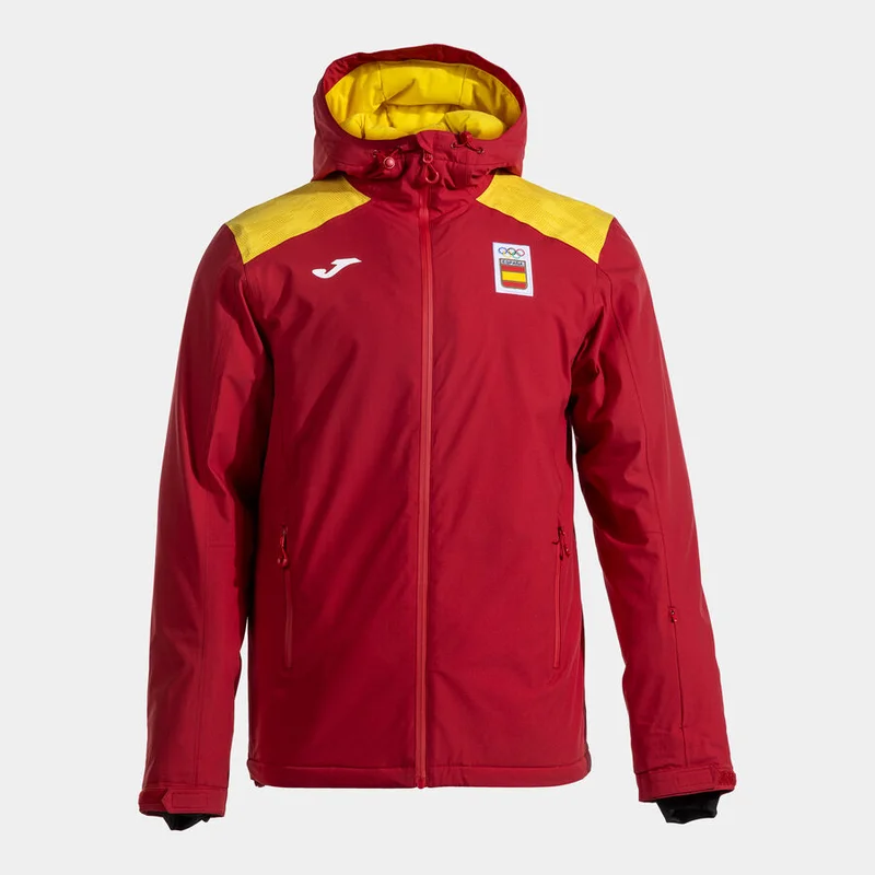 joma-sport-4617595