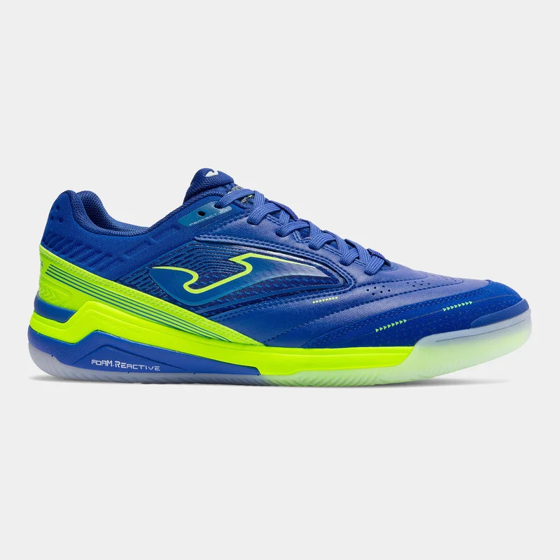 joma-sport-4617738