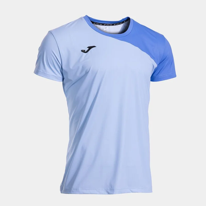 joma-sport-4617742