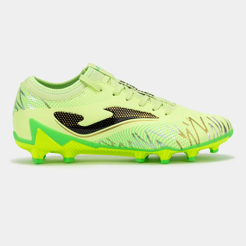 joma-sport-4617757