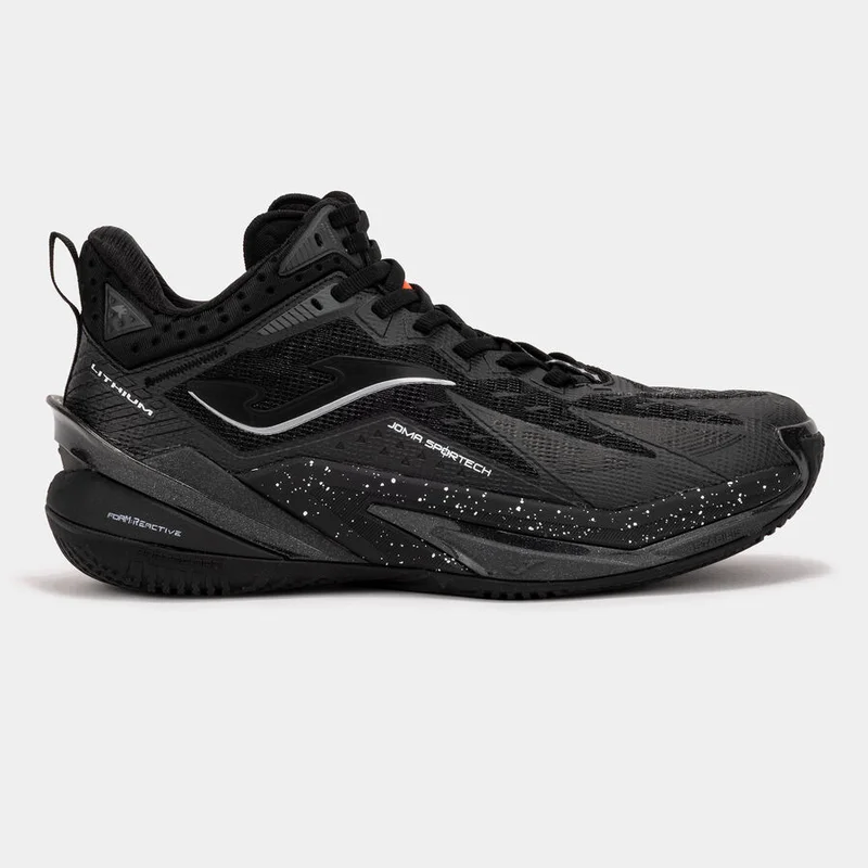 joma-sport-4617840