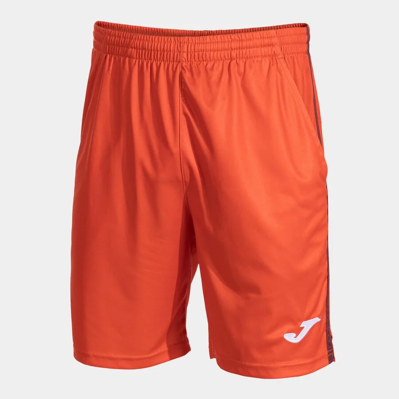 joma-sport-4617855
