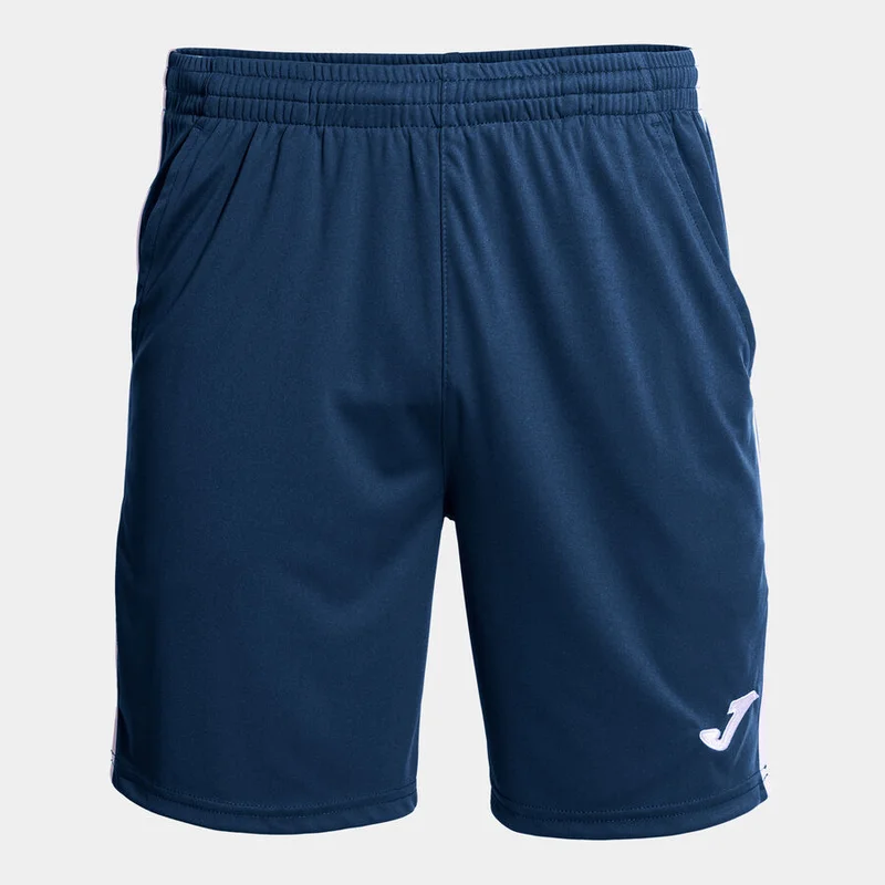 joma-sport-4617857