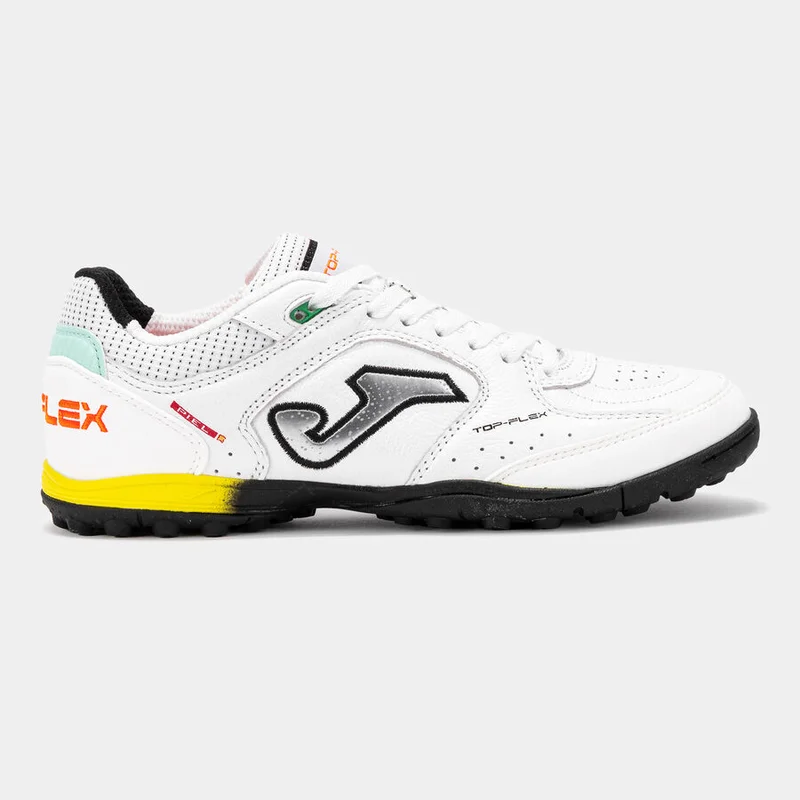 joma-sport-4617929